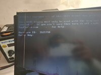 WhatsApp Image 2025-05-22 at 7.27.05 PM.jpeg