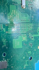 2025_09_10_19_27_IMG_6932.JPG